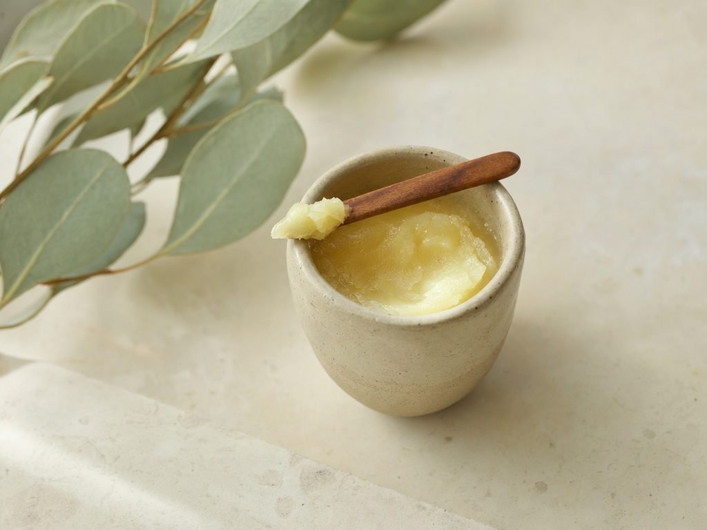 Emu oil