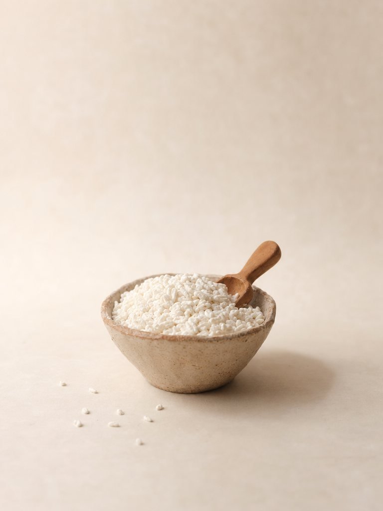 Kojic acid