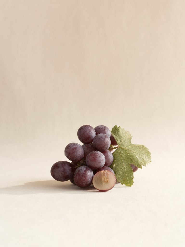 Resveratrol