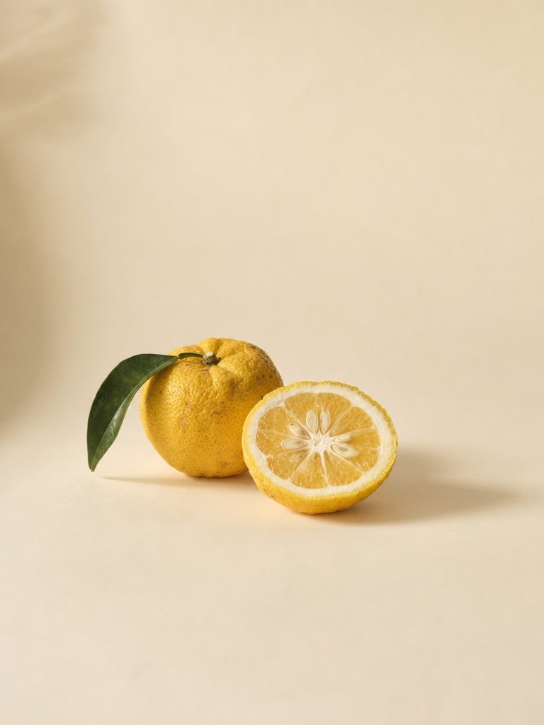 Sodium ascorbyl phosphate (vitamin C)