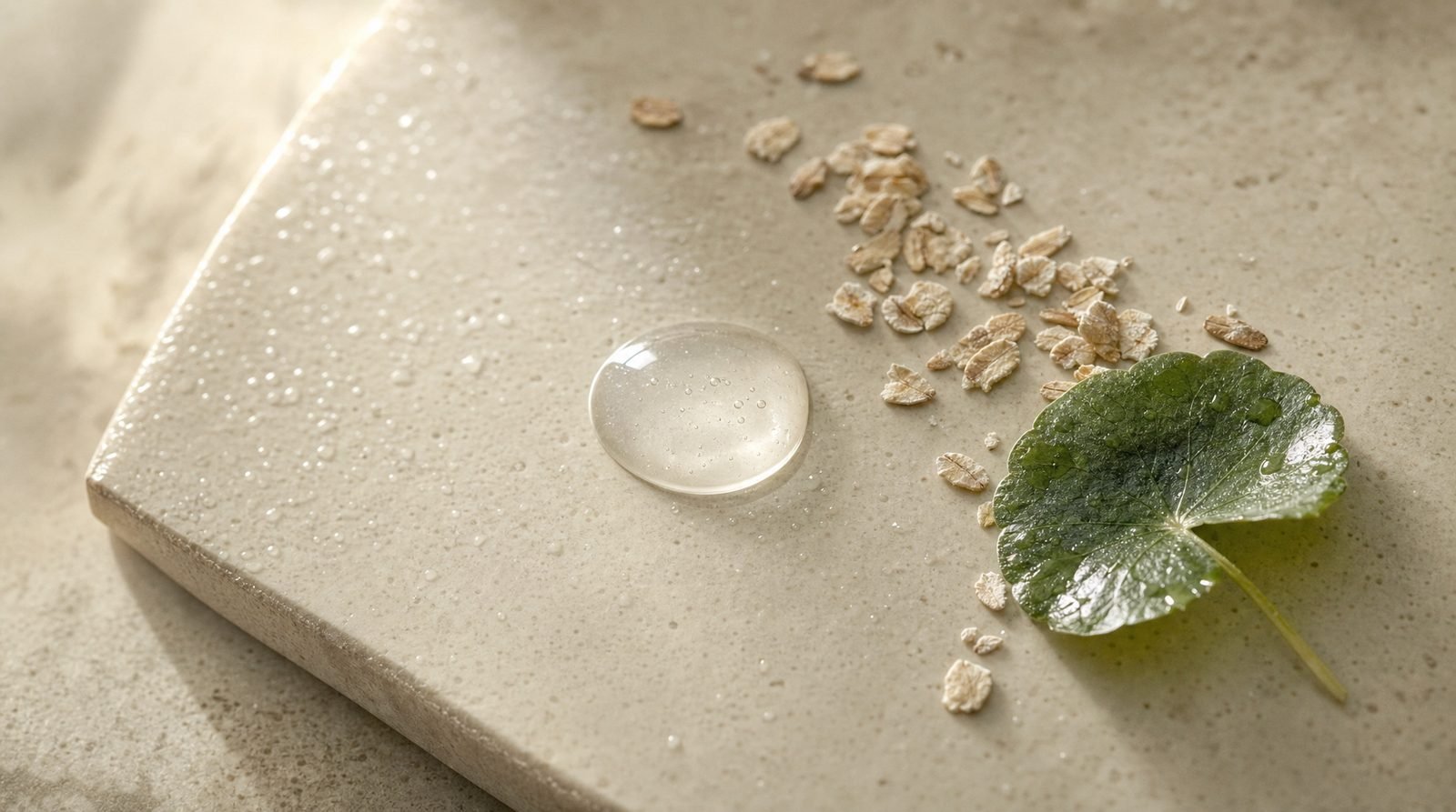 How to Repair a Damaged Skin Barrier (and How Long It Really Takes)