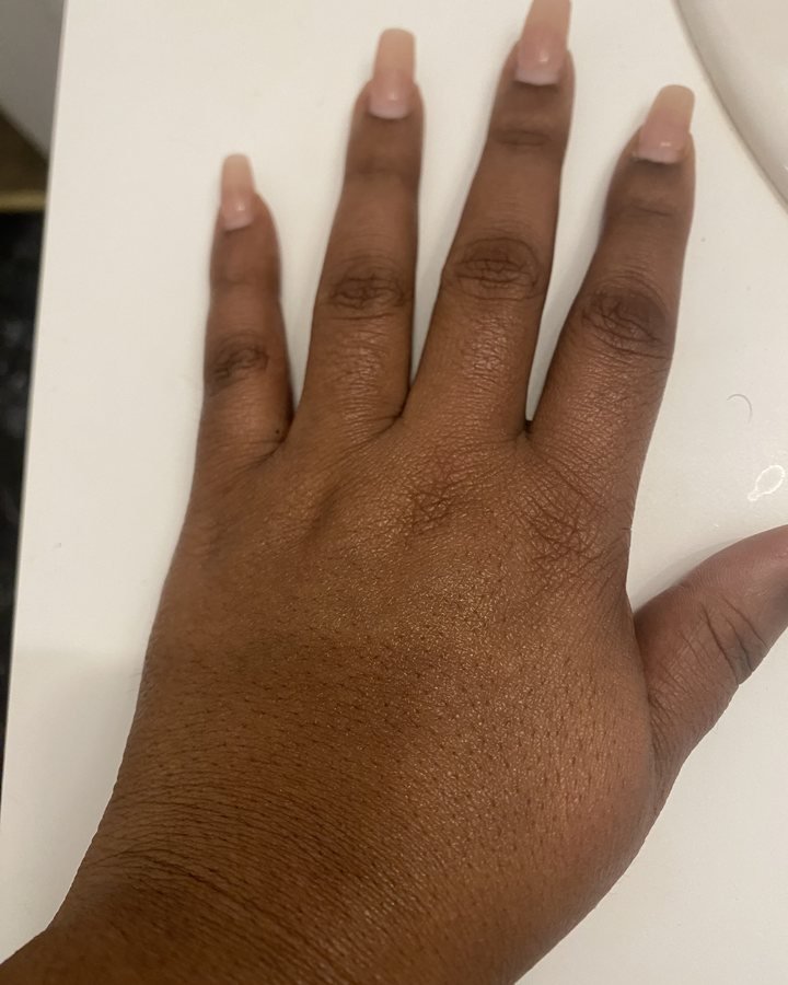 Day 30