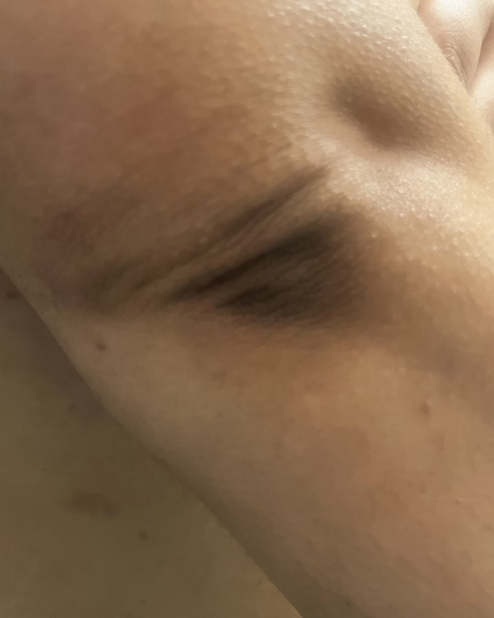 Day 30