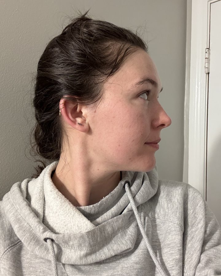Day 30