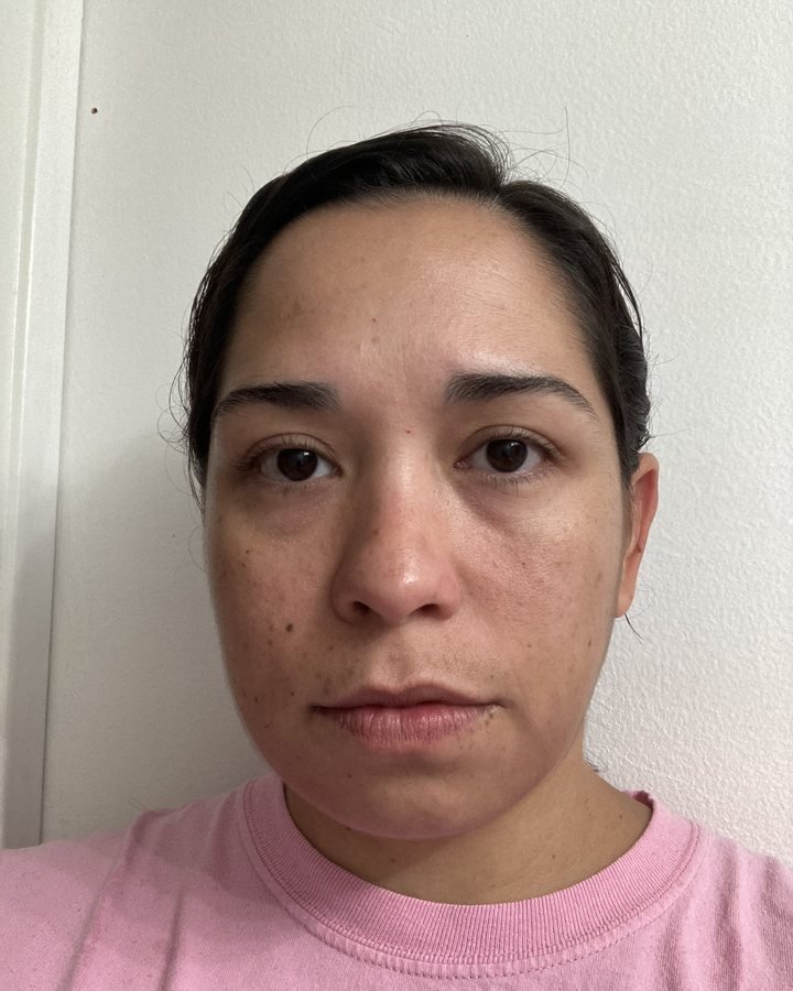 Day 30