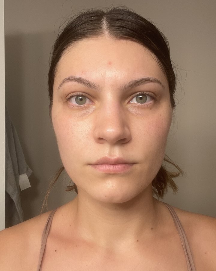Day 30