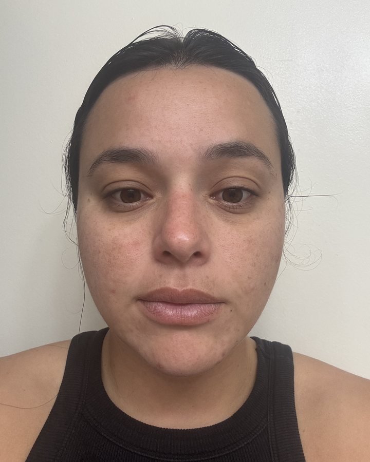 Day 30