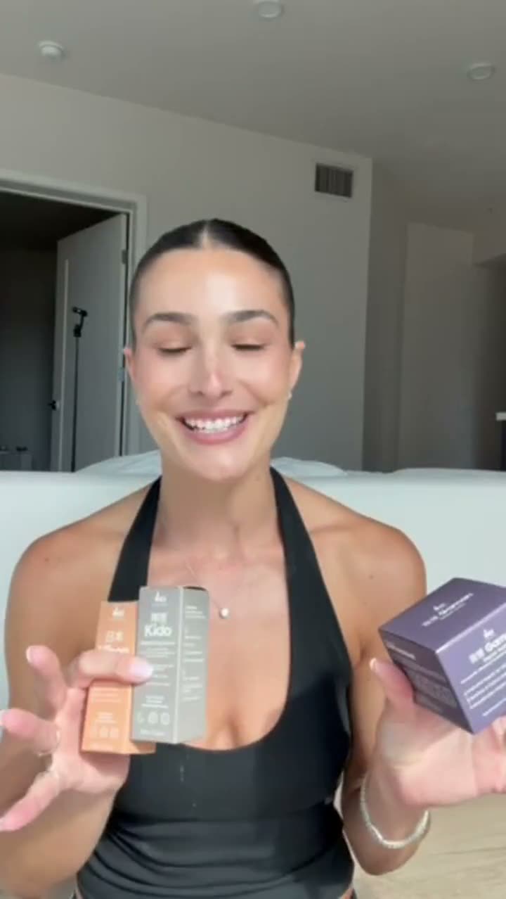 IKI Skincare: Doctor-Formulated Skincare for Sensitive Skin