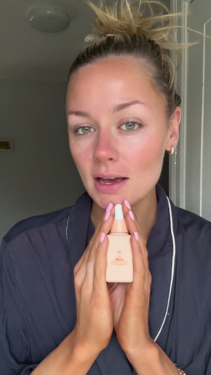 IKI Skincare: Doctor-Formulated Skincare for Sensitive Skin